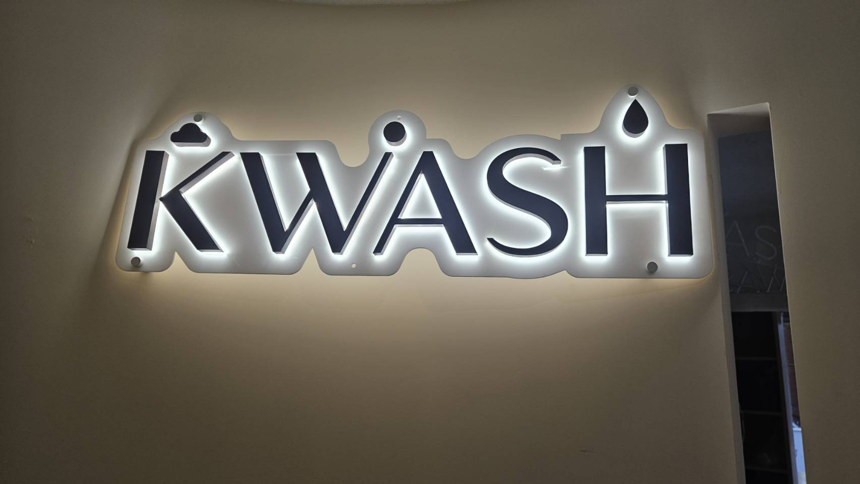 KWASH