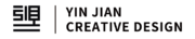 引見設計 | YIN JIAN DESIGN