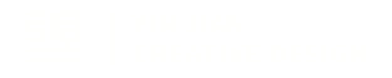 引見設計 | YIN JIAN DESIGN